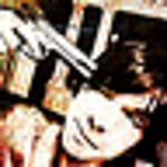 Profile Picture of Kurt Samuels (@kurt zero) on Flickr