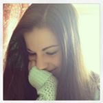 Profile Picture of Casey Markham (@cmarkfitness) on Instagram