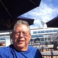 Luis Pavon - Quora Profile Picture of Luis Pavon (@luis-pavon-6) on Quora