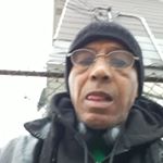 Profile Picture of Tony Carrero (@tony.carrero.180) on Instagram