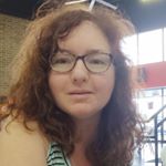 Profile Picture of Lisa Jones Polasky (@lisapolasky) on Instagram