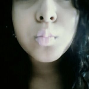 Profile Picture of Isa Nieves ♥ (@IsamarJiret) on Twitter