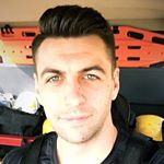 Profile Picture of Piotr Dudek (@nie_taki_idealny) on Instagram