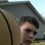 Profile Picture of Nicholas Bell (@nicholasb276) on Instagram