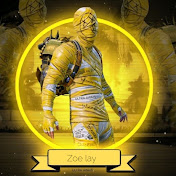 Profile Picture of Felix Felix (@FelixFelix-g4m) on Youtube