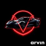 Profile Picture of Tim Etheridge (@Tim-Etheridge) on Facebook