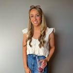 Profile Picture of Clódagh McGenity (@clodaghmcgenity) on Instagram