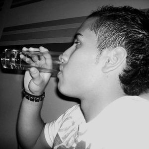 Profile Picture of Hans Stoller (@hanslat) on Myspace