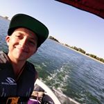 Profile Picture of Tristan Hicks (@tristanhick.s) on Instagram