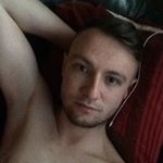 Profile Picture of Mark Belshaw (@markbelshaw) on Instagram