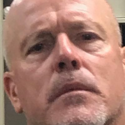 Profile Picture of Scott Riddle (@LeftyCutter) on Twitter
