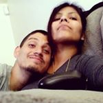 Profile Picture of Mike Dorena (@dorenayo) on Instagram