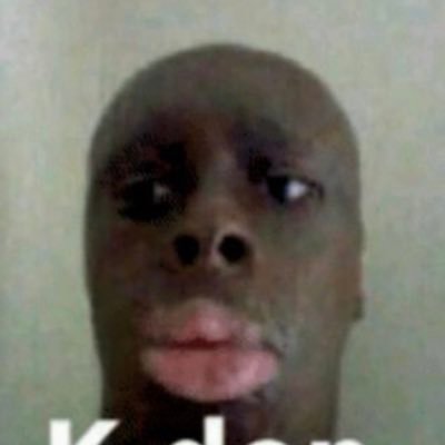 Profile Picture of Bob_verge (@CoreyOliver777) on Twitter