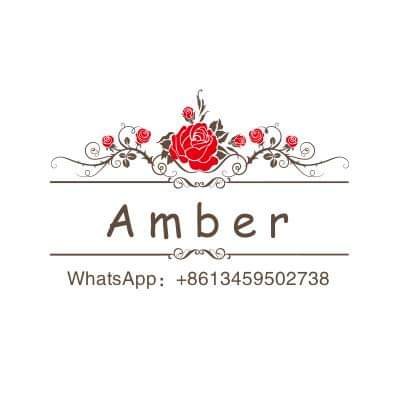 Profile Picture of Zapatillas Amber-shoes (@ShoesAmber) on Twitter