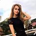 Profile Picture of Cecelia Zepeda (@Cecelia-Zepeda) on Facebook
