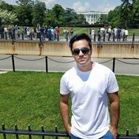 Profile Picture of Bikash Adhikari (@adhikari0105) on Pinterest