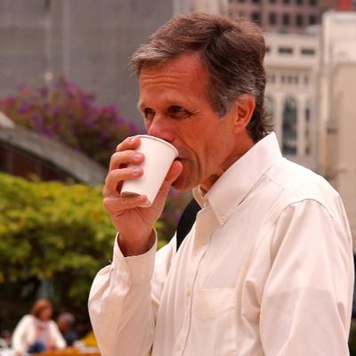 Profile Picture of Mark Hass (@MarkHassOregon) on Twitter