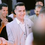 Profile Picture of Ahmed Abuzaid (@Ahmed-Abuzaid) on Facebook