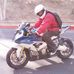 Profile Picture of Chris Burson (@chris.burson.74) on Facebook