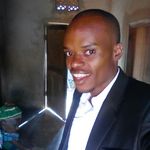 Profile Picture of takashaba collins (@takashaba) on Instagram