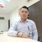 Profile Picture of Michael Giovanny Rondonuwu (@giorondonuwu) on Instagram