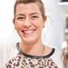 Profile Picture of Storme Robertson (@stormerobertson) on Pinterest