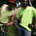 Profile Picture of Andrew Sickinger (@andrewsickinger) on Pinterest