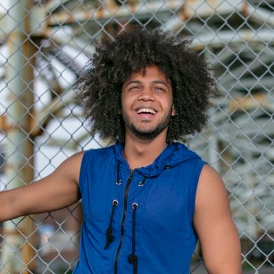 Profile Picture of Franklin Pichardo (@frank_pich_) on Twitter