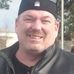 Profile Picture of Ray Finch (@ray.finch) on Facebook
