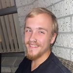 Profile Picture of Caleb Gibbons (@caleb_gibgib) on Instagram