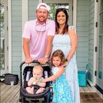 Jeremy Goings - Instagram Profile Picture of Jeremy Goings (@j_goings) on Instagram