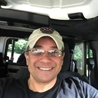 Profile Picture of Efrain Castro-irizarry (@efrain-castro-irizarry) on Quora