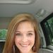 Profile Photo of Abigail Sawyers (@abigailweslyn) on Pinterest