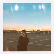 Nouha Fer - Youtube Profile Picture of Nouha Fer (@nouhafer6040) on Youtube