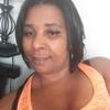 Profile Picture of Karen Bright (@@mimibabygirl45) on Tiktok