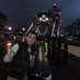 Profile Picture of Jon Hurrell (@HurrellJ) on Twitter