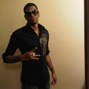 Profile Picture of Antoine Clarke (@blizz0818) on Myspace