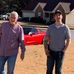 Profile Picture of Patrick Echols (@patrick.echols.507) on Facebook
