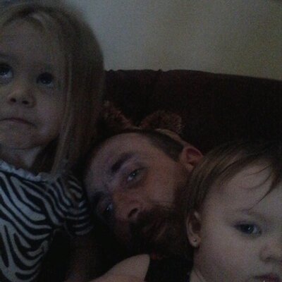 Profile Picture of McKever James (@McKeverJames) on Twitter