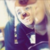 Profile Picture of   Jada Lowe... (@princess_jada.17) on Tiktok
