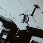 Profile Picture of Logan Chacon (@logan.chac) on Instagram