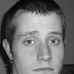 Profile Picture of Benjamin Hatfield (@benjamin.hatfield.79) on Facebook