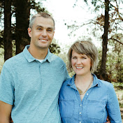 Profile Picture of Adam Robb (@adamandjill1) on Youtube