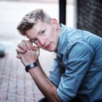 Profile Picture of Caleb Grubbs (@calebwg619) on Instagram