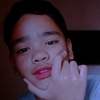Profile Picture of joseph_ph (@@joseph_sunga12) on Tiktok