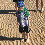 Profile Picture of Up Newcastle⚪️ (@andrew_blashkiv) on Instagram