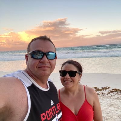 Profile Picture of Jeff Pickens (@JeffPickens10) on Twitter