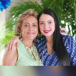 Carlos Mosquera - Instagram Profile Picture of Carlos Mosquera (@carlosdmosquera19) on Instagram