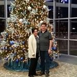 Vicky Woods - Instagram Profile Picture of Vicky Woods (@vickywoods16) on Instagram