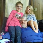 Profile Picture of Sam Brock (@sam.brock.58) on Instagram